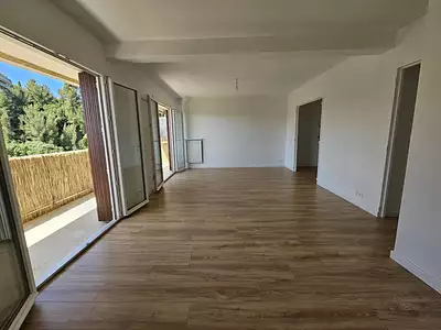 Appartement, 67 m²