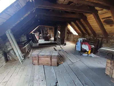 Maison, 146 m²