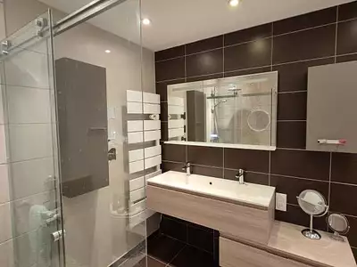 Maison, 89 m²