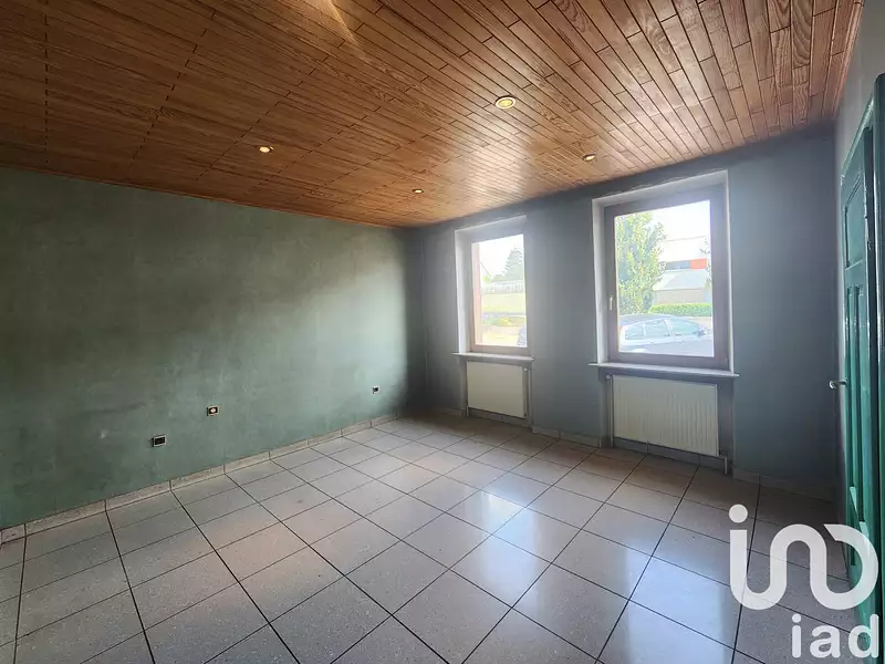 Maison, 156 m²
