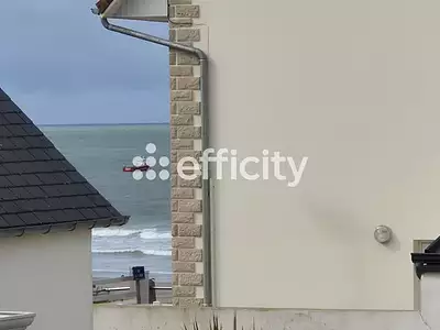 Maison, 138 m²
