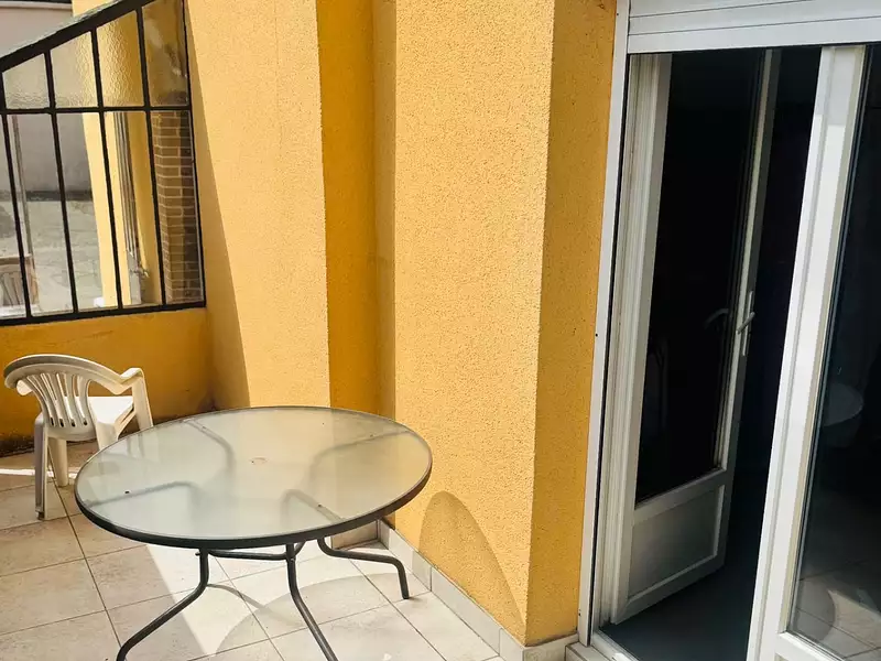 Maison, 284,69 m²