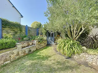 Appartement, 82,93 m²