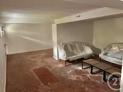 Appartement, 176 m²