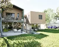 Terrain, 954 m²