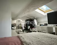 Appartement, 108 m²