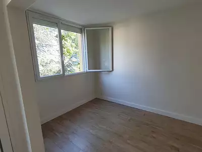 Appartement, 65 m²