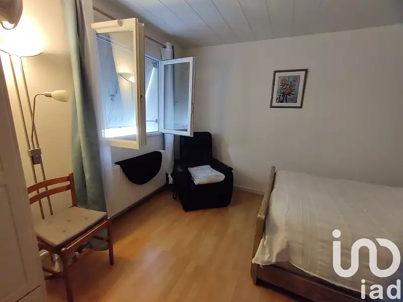 Maison, 179 m²