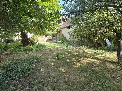 Maison, 103,95 m²