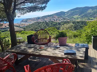 Terrain, 1 575 m²
