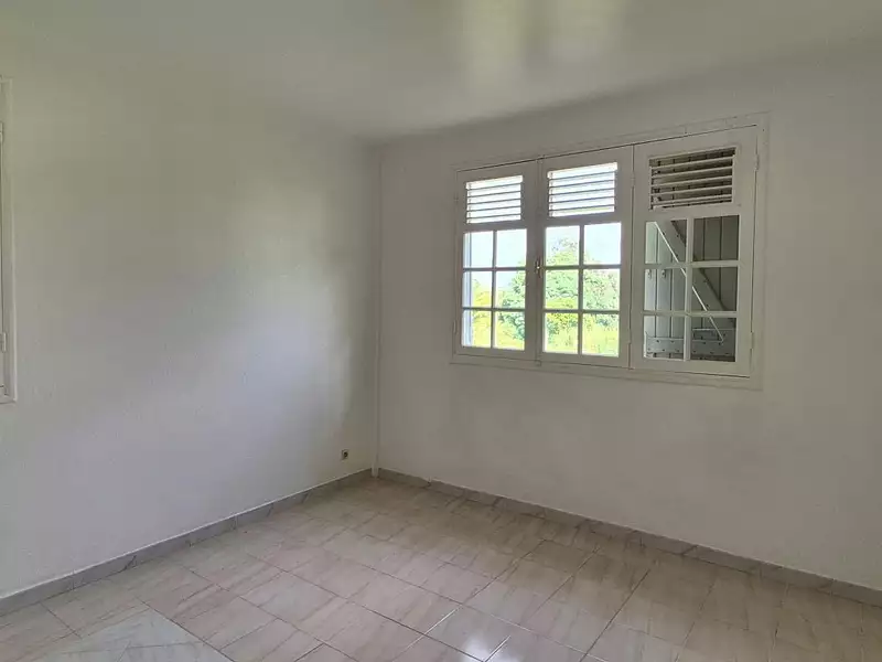 Maison, 164 m²