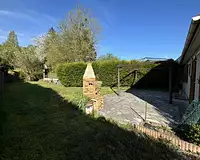 Maison, 139 m²