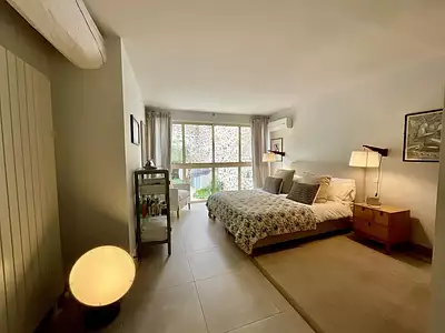 Maison, 242,5 m²
