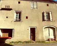 Maison, 174 m²