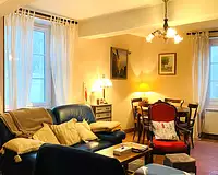 Maison, 88 m²
