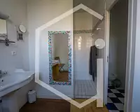 Maison, 240 m²