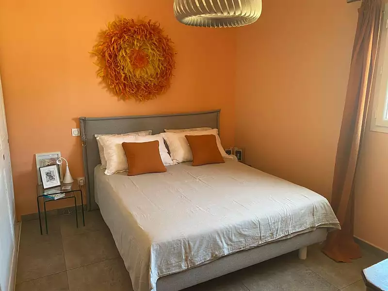 Maison, 146 m²