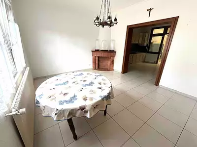 Maison, 84 m²