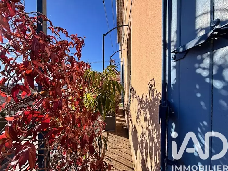 Appartement, 178 m²