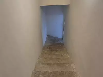 Maison, 112 m²