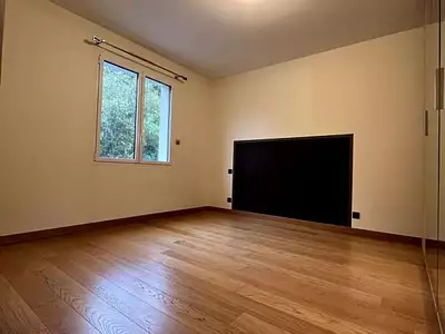 Maison, 173 m²