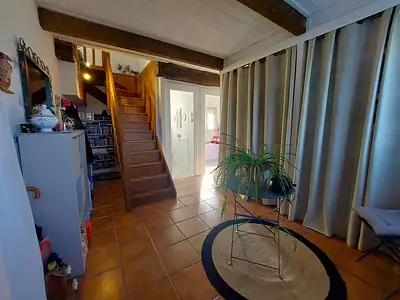 Maison, 150 m²