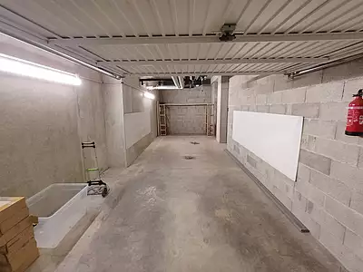 Appartement, 88,26 m²