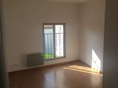 Appartement, 48 m²