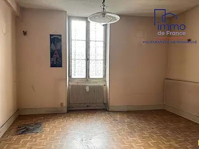 Maison, 108 m²