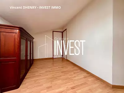 Maison, 142 m²