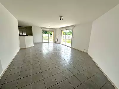 Maison, 107 m²