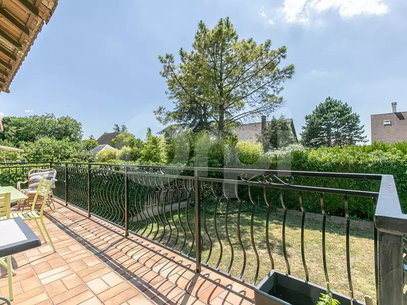 Maison, 75 m²