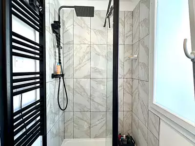 Maison, 145 m²