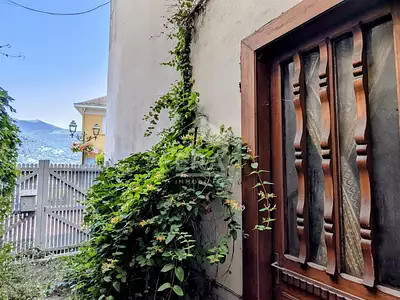 Maison, 274 m²