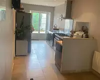 Maison, 272 m²