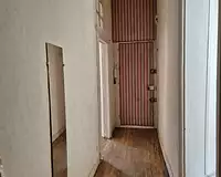 Appartement, 82,91 m²