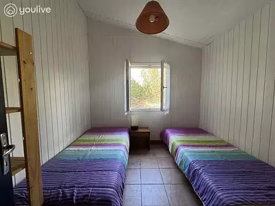 Maison, 146 m²
