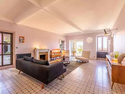 Appartement, 138,28 m²