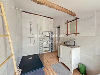 Maison, 320 m²