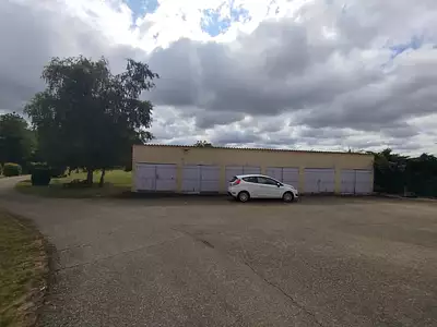 Maison, 170 m²