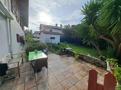 Appartement, 105 m²