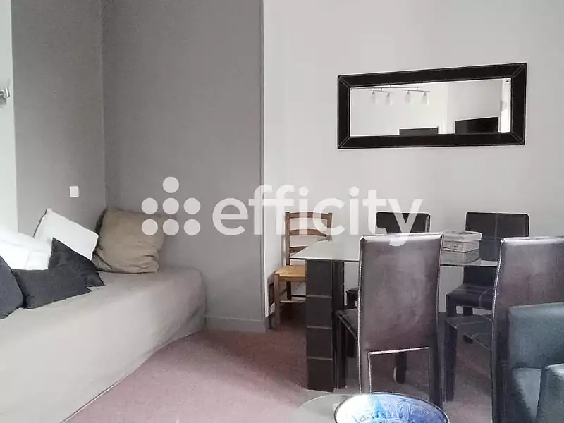 Maison, 440 m²