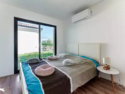Maison, 110 m²