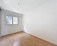 Appartement, 57,57 m²