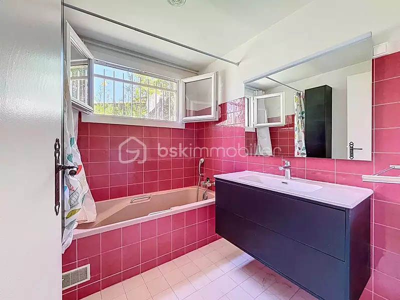 Maison, 150 m²