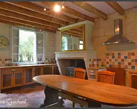 Maison, 250 m²