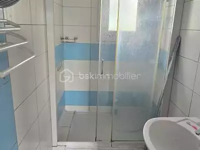Maison, 136 m²