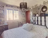 Maison, 125 m²