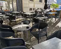 Divers, 279 m²
