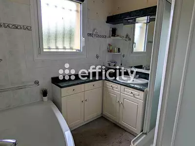 Maison, 150 m²